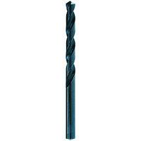 Makita P-19641 HSS Drill Bit 12.5mm x 151mm