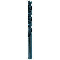 Makita P-19657 HSS Drill Bit 13mm x 151mm