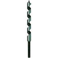 Makita D-07434 Auger Wood Drill ...