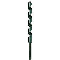 Makita D-07440 Auger Wood Drill ...