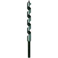 Makita D-07456 Auger Wood Drill ...