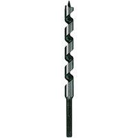 Makita D-07484 Auger Wood Drill ...