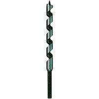 Makita D-07490 Auger Wood Drill ...