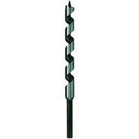 Makita D-07509 Auger Wood Drill ...
