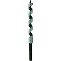 Makita D-07515 Auger Wood Drill ...