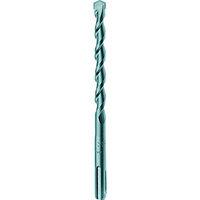 makita d 00038 sds drill bit 5mm x 160mm