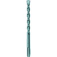 Makita D-00066 SDS+ Drill Bit 6mm x 160mm