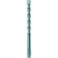 Makita D-00072 SDS+ Drill Bit 6mm x 210mm