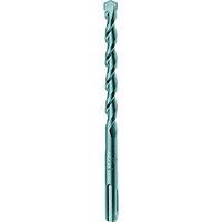 makita d 00094 sds drill bit 65mm x 160mm