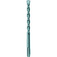 Makita D-00119 SDS+ Drill Bit 7mm x 160mm