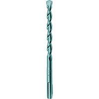 makita d 00175 sds drill bit 10mm x 160mm