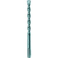 Makita D-00181 SDS+ Drill Bit 10mm x 210mm