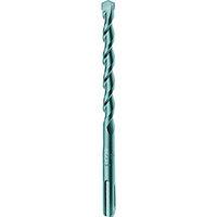 makita d 00234 sds drill bit 12mm x 210mm