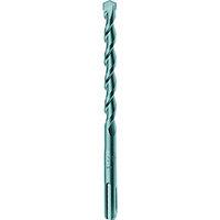 makita d 00278 sds drill bit 14mm x 260mm