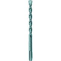 Makita D-16156 SDS+ Drill Bit 16mm x 260mm