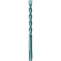 Makita D-00337 SDS+ Drill Bit 18mm x 300mm