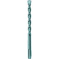 Makita D-00365 SDS+ Drill Bit 20mm x 310mm