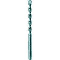 Makita D-16287 SDS+ Drill Bit 16mm x 460mm