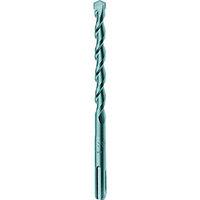 Makita D-17566 SDS+ Drill Bit 18mm x 460mm