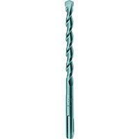 makita d 15241 sds drill bit 22mm x 460mm