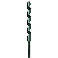 Makita D-07478 Auger Wood Drill ...