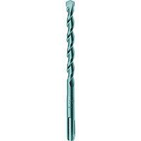 makita d 14102 sds drill bit 125mm x 160mm