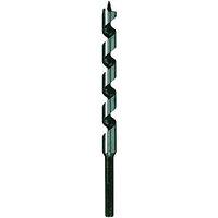 Makita D-07462 Auger Wood Drill ...
