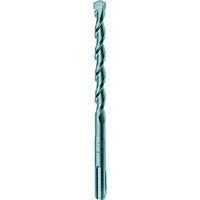 Makita D-00212 SDS+ Drill Bit 11mm x 160mm