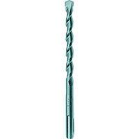 Makita D-17550 SDS+ Drill Bit 15mm x 460mm