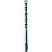 Makita D-16106 SDS+ Drill Bit 5.5mm x 160mm