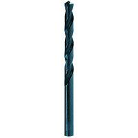 Makita P-19314 HSS Drill Bit 2mm x 49mm