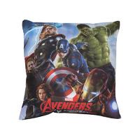 Marvel Avengers Age of Ultron Cushion