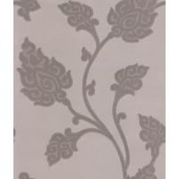 Manuel Canovas Wallpapers Zara Beads, 3060/01