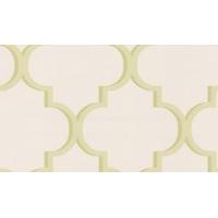 Manuel Canovas Wallpapers Cordob...