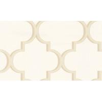 Manuel Canovas Wallpapers Cordob...