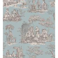 Manuel Canovas Wallpapers Baller...