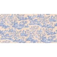 Manuel Canovas Wallpapers La Mus...