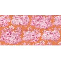 Manuel Canovas Wallpapers Bengal...