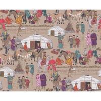 Manuel Canovas Wallpapers Hazara...