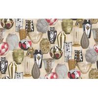 Manuel Canovas Wallpapers Sacha,...