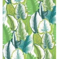 Manuel Canovas Wallpapers Malfa,...