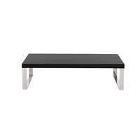 Malibu Coffee Table