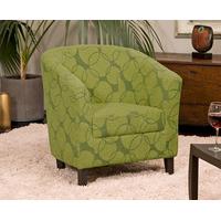 Madison Tub Chair