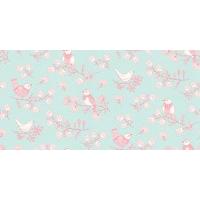 Majvillan Wallpapers Sugar Tree, 106-04