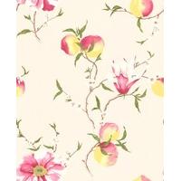 Manuel Canovas Wallpapers Guerma...