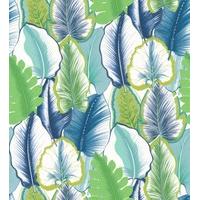 Manuel Canovas Wallpapers Malfa, 3085/02