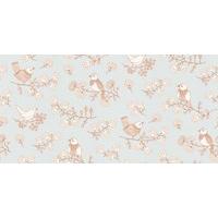 Majvillan Wallpapers Sugar Tree, 106-05