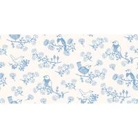 Majvillan Wallpapers Sugar Tree, 106-01