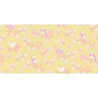 Majvillan Wallpapers Sugar Tree, 106-03