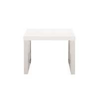 Malibu Lamp Table